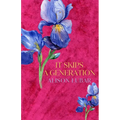 It Skips A Generation - Paperback