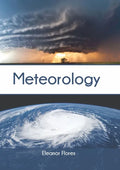 Meteorology - Hardcover