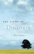The Light of Discovery - Paperback