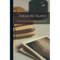 Treasure Island - Paperback