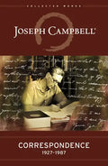Correspondence: 1927-1987 - Hardcover