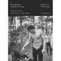 Karlheinz Weinberger: Photographs: Together & Alone - Paperback