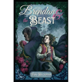 Brendan & the Beast - Paperback