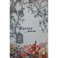 Barter: Poems - Paperback