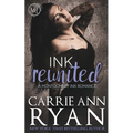 Ink Reunited - Paperback