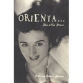 Orienta...She Is the Dance - Paperback