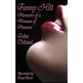Fanny Hill - Hardcover