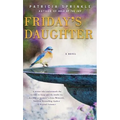 Friday's Daughter - Paperback