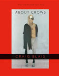 About Crows - Paperback