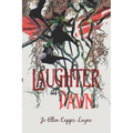 Laughter at Dawn - Paperback