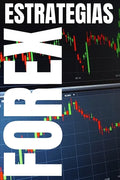 Estrategias Forex - Paperback