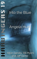 Into the Blue - Paperback