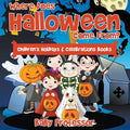 Where Does Halloween Come From? Children's Holidays & Celebrations Books - Paperback
