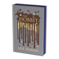The Hobbit Collector's Edition - Hardcover