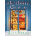 The Nine Lives of Christmas - Hardcover
