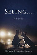 Seeing... - Paperback
