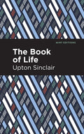 The Book of Life - Paperback