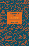 Prisoner of Love - Paperback