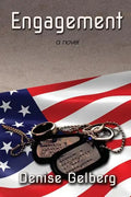 Engagement - Paperback