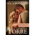 Hollywood Dirt - Paperback