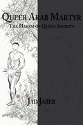 Queer Arab Martyr - Paperback