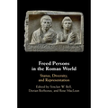 Freed Persons in the Roman World: Status, Diversity, and Representation - Hardcover