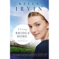 A Long Bridge Home - Paperback