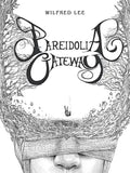 Pareidolia Gateway - Paperback