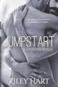 Jumpstart - Paperback