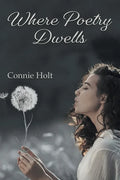 Where Poetry Dwells - Paperback