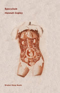 Speculum - Paperback