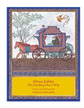 Three Fables For Finding One's Way - Paperback