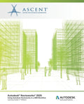 Autodesk Navisworks 2020: Using Autodesk Navisworks in a BIM Workflow: Autodesk Authorized Publisher - Paperback
