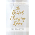 The Bridal Changing Room - Paperback