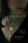 The Covenant - Paperback