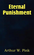 Eternal Punishment - Paperback