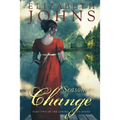 Seasons of Change - Paperback