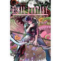 Final Fantasy Lost Stranger, Vol. 11 - Paperback
