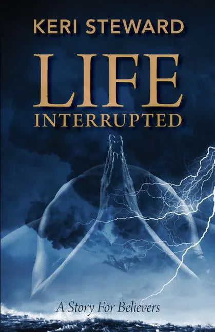 Life Interrupted - Paperback