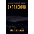 Expraedium - Paperback