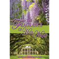 The Fragrance of Her Name - Paperback