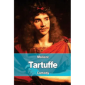 Tartuffe: Or, The Hypocrite - Paperback