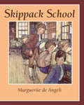 Skippack School - Paperback