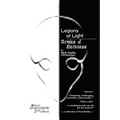Legions of Light/Armies of Darkness - Paperback