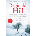 Dalziel and Pascoe Hunt the Christmas Killer & Other Stories - Paperback