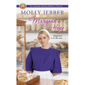 Maryann's Hope - Paperback