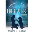 Life Flashes: A Memoir - Paperback