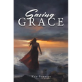Saving GRACE - Paperback