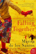 Falling Together - Paperback
