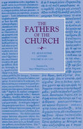 Letters, Volume 2 (83-130) - Paperback